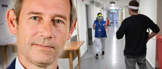 Blind tro på ny sjukdom är en björntjänst