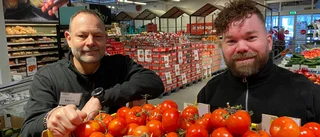 Uppstickaren Matpiraten redo för expansion efter dubbla succéer: "Gått otroligt bra"