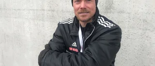 Då bestäms Maifs och Borens seriestart