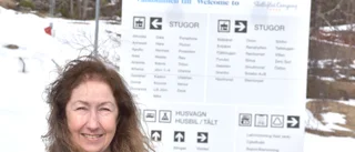 Mycket är osäkert för campingarna inför sommaren: ”Vi försöker effektivisera så mycket som möjligt”