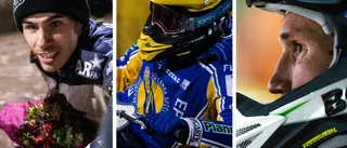Teurnbergs lag favorit: här är läget i elitklubbarna