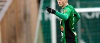 Så gick det för Nordhs lag i allsvenska premiären