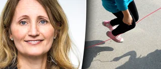 Uppsalas uppmaning: Håll barnen hemma från fritids