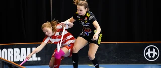 Målvakten: "Pixbo tar död på vår offensiv"