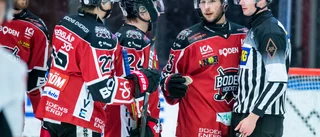 Följ kvalmatchen Bodens HF–Mariestad här