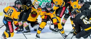 Repris: Se Luleå Hockeys bortaseger mot Kärpät igen