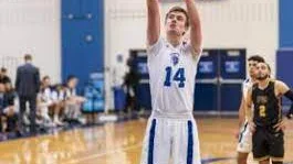 Basket