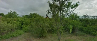 48-åring ny ägare till mindre hus i Garde - prislappen: 1 880 000 kronor
