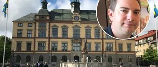 Kommunanställda får 1 000 kronor i gåva som tack för insatser under pandemin: "De har slitit häcken av sig"