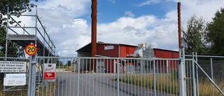 De vill häva avsiktsförklaringen för fjärrvärmen
