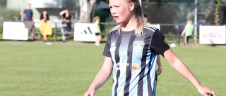 En av Västerviks motståndare har dragit sig ur