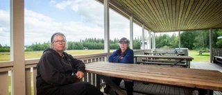 Föreningen kickas ut – banan går i graven efter över 60 år: "De dödar hundsporten i hela Norrbotten"