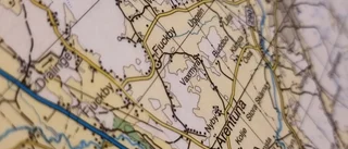 Upplands roligaste ortsnamn?