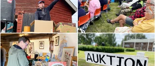 Nypremiär för efterlängtat folknöje: ”Det är jättemycket folk som har frågat”