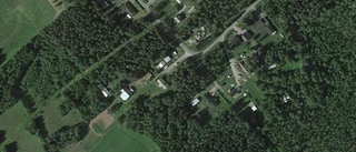 Lantbruksfastighet i Sjulsmark såld för 2 900 000 kronor