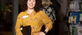 Yrkesprogrammen väljs bort - trots större jobbchans