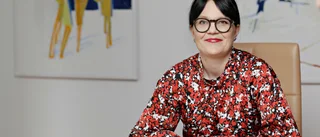 Ta vara på distansrevolutionen