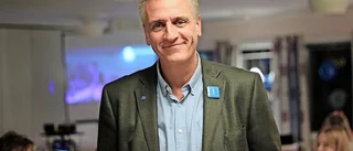 Högprofilerad politiker lämnar alla uppdrag: ”Självklart är det en stor tomhet”