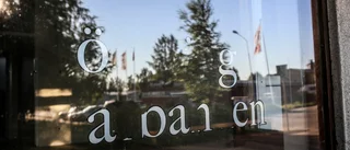 Bankkontoren viktiga för länets utveckling