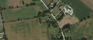 47-åring ny ägare till villa i Lau - prislappen: 4 300 000 kronor