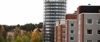 Dra i nödbromsen nu!           