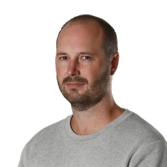 Henrik Jonsson