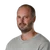 Henrik Jonsson
