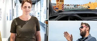 Mycket folk väntas till Fårönatta – världspremiär finns på programmet
