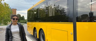 "Bygg integrationsprojekt som ser individens behov"