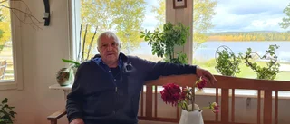 Tillägget en bra början – men det behövs mycket mer: "Fattigpensionärer kommer inte leva i överflöd ändå"