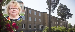 Fler elever saknar gymnasiebehörighet – Truedsson (S): "Orosmolnet" 