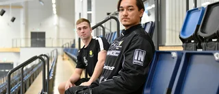 Lagkaptenen inför säsongspremiären: "Måste vara starka och vara med från start"
