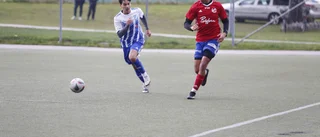 Så gick säsongsavslutningen för division 5-lagen: "Spelar bäst i serien"