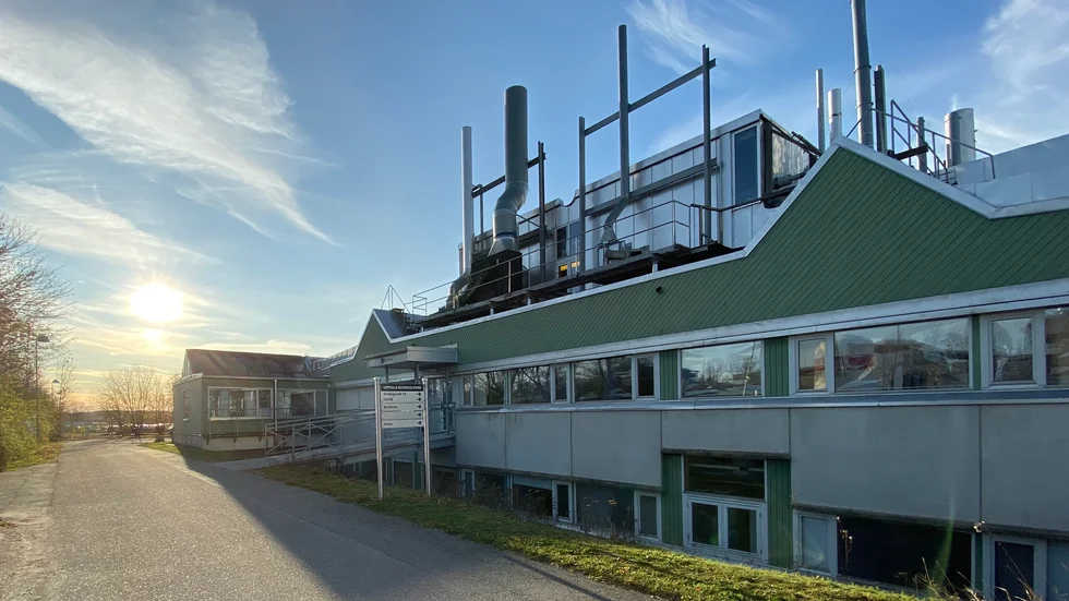 Bio-Works, med anläggning i Uppsala Business Park, grundades 2006 och har omkring 30 anställda. Bolaget har även anställda i USA, Storbritannien och Tyskland.