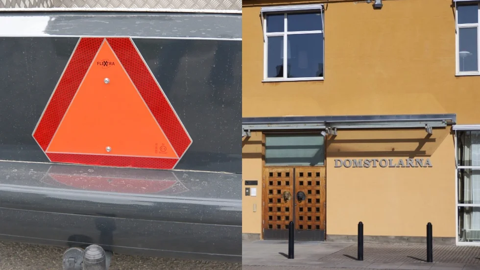 Tonårspojken åtalad för rattfylleri och ringa narkotikabrott.