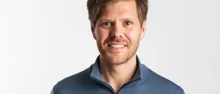 Tandvårdskedja expanderar till cityläge i Uppsala 