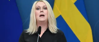 Lag ska ge ersättning vid skador av covidvaccin