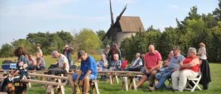 Regionen ger två miljoner i coronastöd