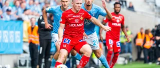 LIVE: Följ IFK:s match mot Champions League-klara MFF