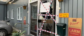 Rättegången om vem som orsakade mordbranden har inletts