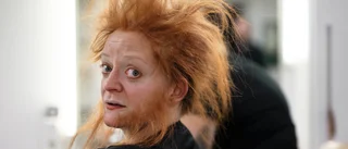 "Vi ska slå världen med häpnad som Socker-Conny sa!"