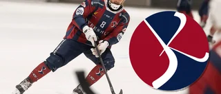 KLART: Vi tv-sänder två av KVBS försäsongsmatcher