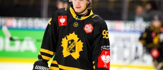 AIK:s lag: Så ställer man upp mot Lugano – Hugg assisterande kapten