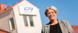 Nya roller inom Länstrafiken     