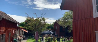 Här kan du fira midsommar i Trosa