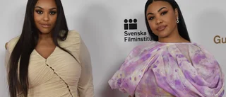 "Raseriet"-duon medverkar i ny podd om vaccin