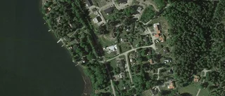 136 kvadratmeter stort hus i Krägga, Bålsta sålt till nya ägare