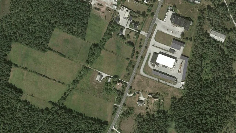 Området kring BOGE MOJNER 1:78