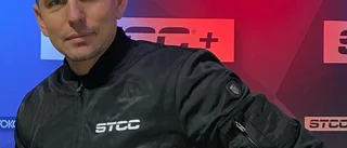 STCC-ägaren: ”Robban har förstört spänningen”