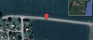 Flera fordon i trafikolycka